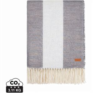 VINGA Tella Aware™ Polylana® Decke