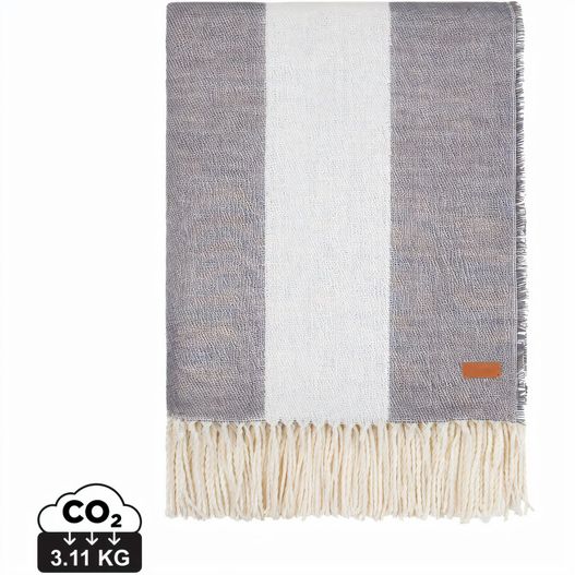 VINGA Tella Aware™ Polylana® Decke (Bild 1)
