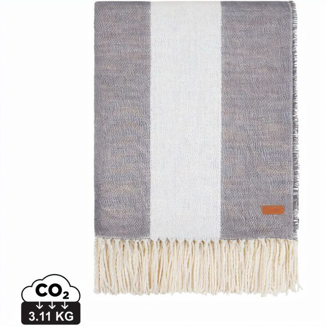 VINGA Tella Aware™ Polylana® Decke