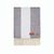 VINGA Tella Aware™ Polylana® Decke (Bild 2)