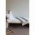 VINGA Tella Aware™ Polylana® Decke (Bild 4)