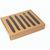 VINGA Tella Aware™ Polylana® Decke (Bild 3)