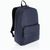 Impact AWARE™ RPET Basic 15,6" Laptop-Rucksack (Bild 1)