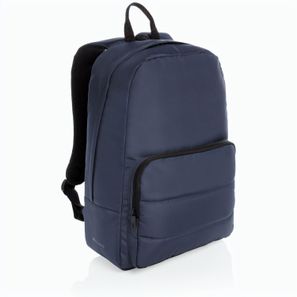Impact AWARE™ RPET Basic 15,6" Laptop-Rucksack