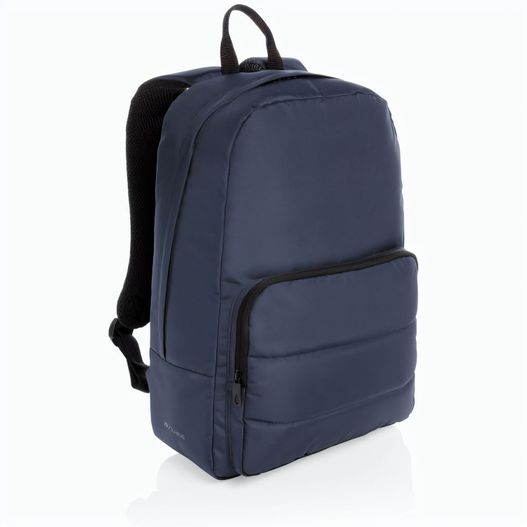 Impact AWARE™ RPET Basic 15,6" Laptop-Rucksack (Bild 1)