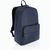 Impact AWARE™ RPET Basic 15,6" Laptop-Rucksack