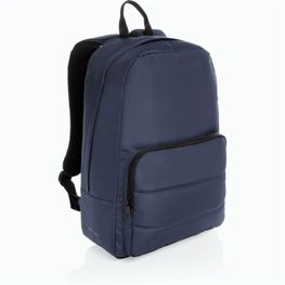 Impact AWARE™ RPET Basic 15,6" Laptop-Rucksack