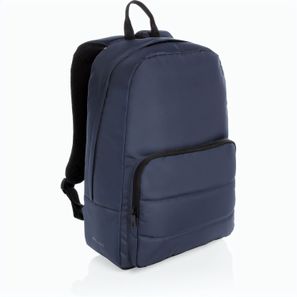 Impact AWARE™ RPET Basic 15,6" Laptop-Rucksack