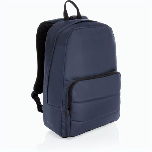Impact AWARE™ RPET Basic 15,6" Laptop-Rucksack (Bild 1)