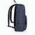 Impact AWARE™ RPET Basic 15,6" Laptop-Rucksack (Bild 4)