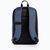 Impact AWARE™ RPET Basic 15,6" Laptop-Rucksack (Bild 3)