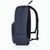 Impact AWARE™ RPET Basic 15,6" Laptop-Rucksack (Bild 2)
