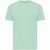 IQONIQ Sierra Lightweight T-Shirt aus recycelter Baumwolle (Bild 3)