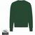 IQONIQ Kruger Relax-Rundhals-Sweater aus recycelt. Baumwolle (Bild 3)