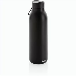 Avira Avior RCS recycelte Stainless-Steel Flasche 500ml