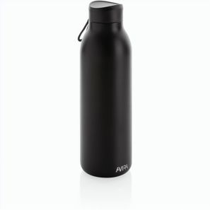 Avira Avior RCS recycelte Stainless-Steel Flasche 500ml