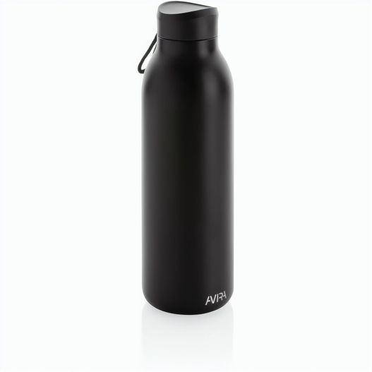 Avira Avior RCS recycelte Stainless-Steel Flasche 500ml (Bild 1)