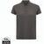IQONIQ Yosemite Damen Piqué-Poloshirt aus rec. Baumwolle (Bild 1)