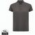 IQONIQ Yosemite Damen Piqué-Poloshirt aus rec. Baumwolle (Bild 3)