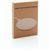 5W Weizenstroh Wireless Charger (Bild 4)