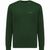 IQONIQ Etosha Lightweight Sweater aus recycelter Baumwolle (Bild 3)