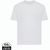 IQONIQ Teide T-Shirt aus recycelter Baumwolle (Bild 3)