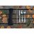 4-teiliges wiederverwendbares Besteckset aus Stainless-Steel (Bild 3)