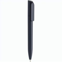 Pocketpal Mini-Pen aus GRS recyceltem ABS