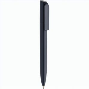 Pocketpal Mini-Pen aus GRS recyceltem ABS