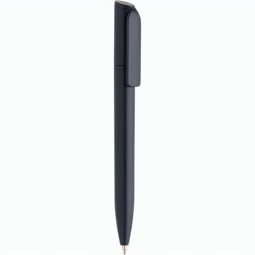 Pocketpal Mini-Pen aus GRS recyceltem ABS (Bild 1)