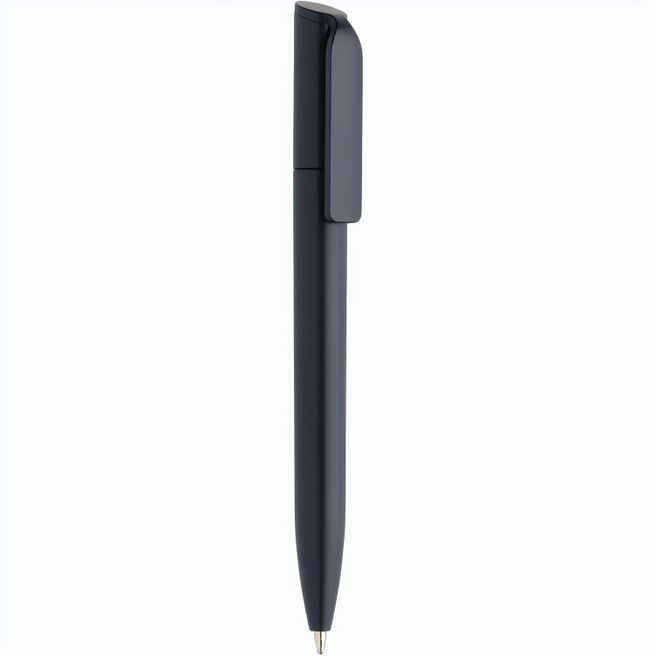 Pocketpal Mini-Pen aus GRS recyceltem ABS