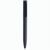 Pocketpal Mini-Pen aus GRS recyceltem ABS (Bild 2)