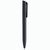 Pocketpal Mini-Pen aus GRS recyceltem ABS (Bild 3)