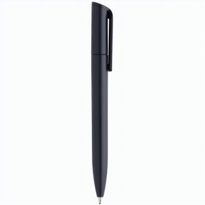 Pocketpal Mini-Pen aus GRS recyceltem ABS