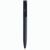 Pocketpal Mini-Pen aus GRS recyceltem ABS (Bild 4)