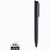 Pocketpal Mini-Pen aus GRS recyceltem ABS