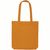 Impact Aware™ 285g/m² Tragetasche aus rCanvas