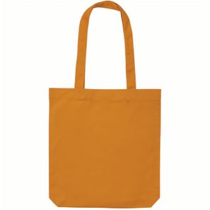 Impact Aware™ 285g/m² Tragetasche aus rCanvas