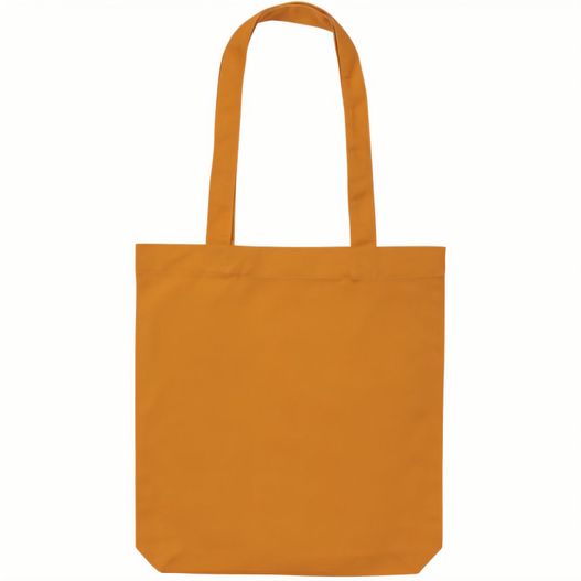 Impact Aware™ 285g/m² Tragetasche aus rCanvas (Bild 1)