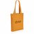 Impact Aware™ 285g/m² Tragetasche aus rCanvas (Bild 3)