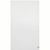 VINGA Birch Handtuch 90x150, 450gr/m²