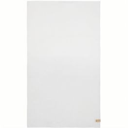 Produktabbildung VINGA Birch Handtuch 90x150, 450gr/m² VINGA Birch Handtuch 90x150, 450gr/m²
