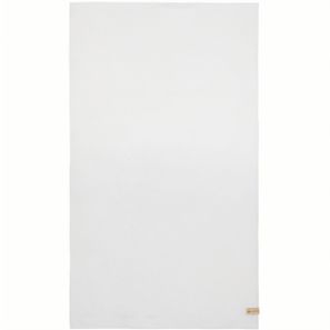 VINGA Birch Handtuch 90x150, 450gr/m²