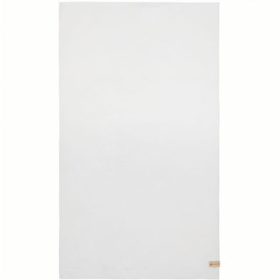 VINGA Birch Handtuch 90x150, 450gr/m²