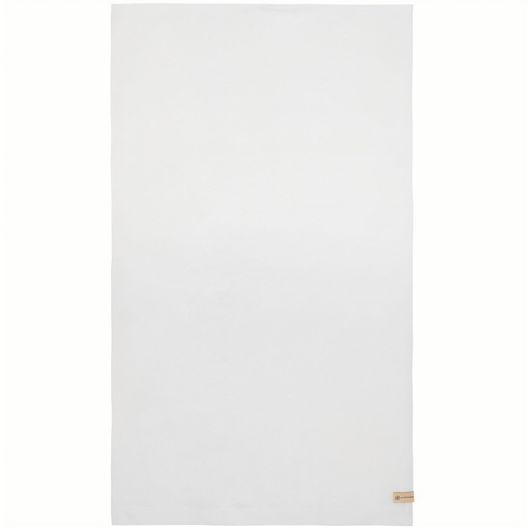 VINGA Birch Handtuch 90x150, 450gr/m² (Bild 1)