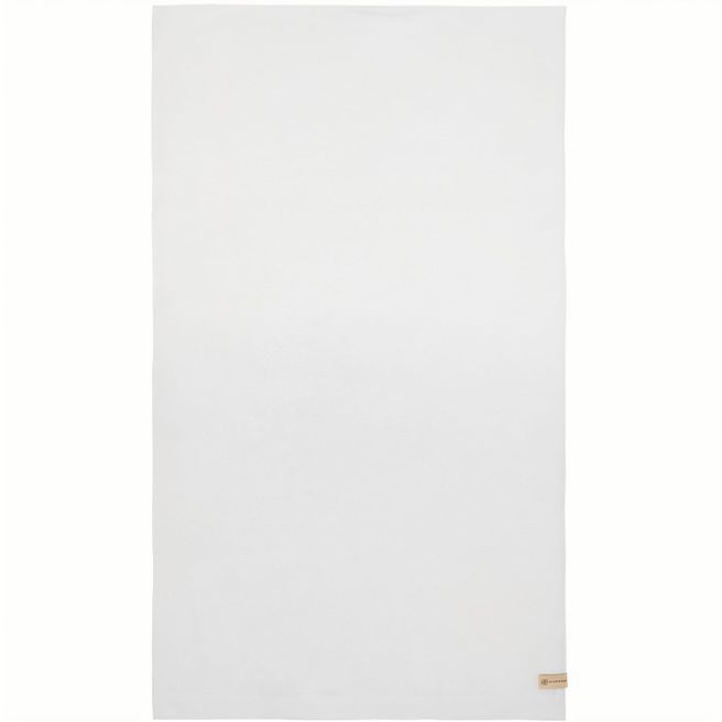 VINGA Birch Handtuch 90x150, 450gr/m²