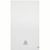 VINGA Birch Handtuch 90x150, 450gr/m² (Bild 3)