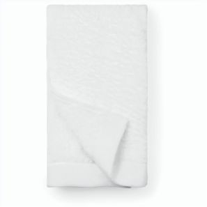 VINGA Birch Handtuch 40x70, 450gr/m²