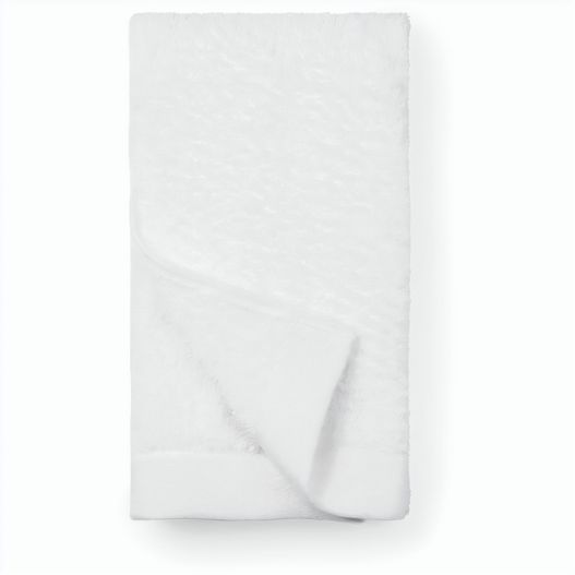 Produktabbildung VINGA Birch Handtuch 40x70, 450gr/m² VINGA Birch Handtuch 40x70, 450gr/m² (Bild 1)