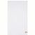 VINGA Birch Handtuch 40x70, 450gr/m²